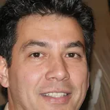 Javier Morales